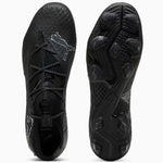Puma Future 7 Ultimate Low FG/AG M 107919-02 football Cipő - Sportmania.hu