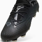 Puma Future 7 Ultimate Low FG/AG M 107919-02 football Cipő - Sportmania.hu