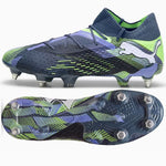 Puma FUTURE 7 Ultimate MxSG férfi Focicipő 107918-03
