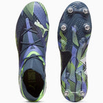 Puma FUTURE 7 Ultimate MxSG férfi Focicipő 107918-03