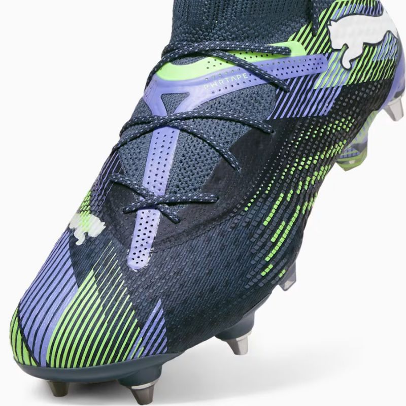Puma FUTURE 7 Ultimate MxSG férfi Focicipő 107918-03
