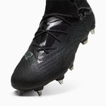Puma FUTURE 7 Ultimate MxSG M 107918 02 Cipő - Sportmania.hu