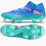 Puma FUTURE 7 Ultimate MxSG M férfi Focicipő 107918-01