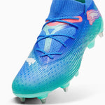 Puma FUTURE 7 Ultimate MxSG M férfi Focicipő 107918-01
