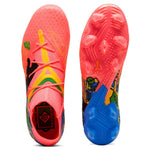 Puma Future 7 Ultimate NJR FG/AG M 107839-01 shoes Kiegészítők - Sportmania.hu
