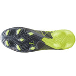Puma Future 7 Ultimate Rush FG/AG M football férfi Focicipő 10782801