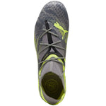 Puma Future 7 Ultimate Rush FG/AG M 107828 01 football Cipő - Sportmania.hu