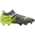 Puma Future 7 Ultimate Rush FG/AG M 107828 01 football Cipő - Sportmania.hu