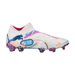 Puma Future 7 Ultimate Vol.Up FG/AG férfi Focicipő 10807201