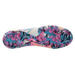 Puma Future 7 Ultimate Vol.Up FG/AG férfi Focicipő 10807201