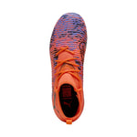 Puma Future 8 Match Creativity FG/AG Jr 108436 01 focicipő - Sportmania.hu