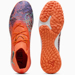 Puma Future 8 Match Creativity TT M 108433-01 focicipő - Sportmania.hu