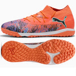 Puma Future 8 Match Creativity TT M 108433-01 focicipő - Sportmania.hu