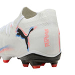 Puma Future 8 Match FG/AG M football boots férfi Focicipő 10859301
