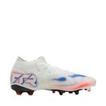 Puma Future 8 Match FG/AG M football boots férfi Focicipő 10859301