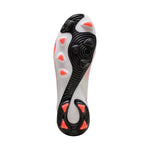 Puma Future 8 Match FG/AG M football boots férfi Focicipő 10859301