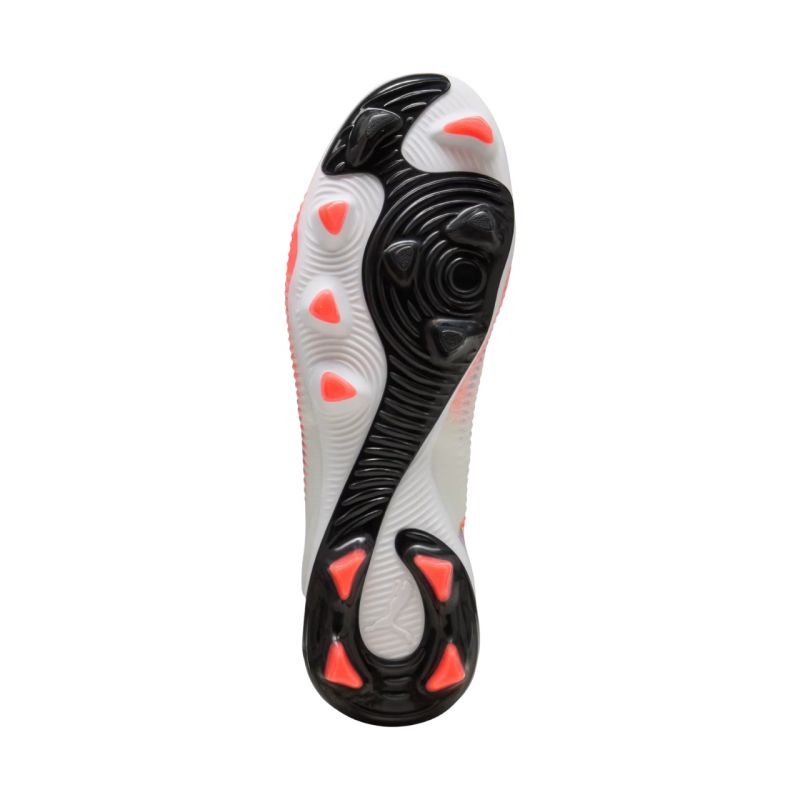 Puma Future 8 Match FG/AG M football boots férfi Focicipő 10859301