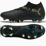 Puma Future 8 Match FG/AG shoes férfi Focicipő 108593-02