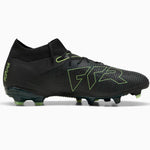 Puma Future 8 Match FG/AG shoes férfi Focicipő 108593-02