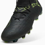 Puma Future 8 Match FG/AG shoes férfi Focicipő 108593-02