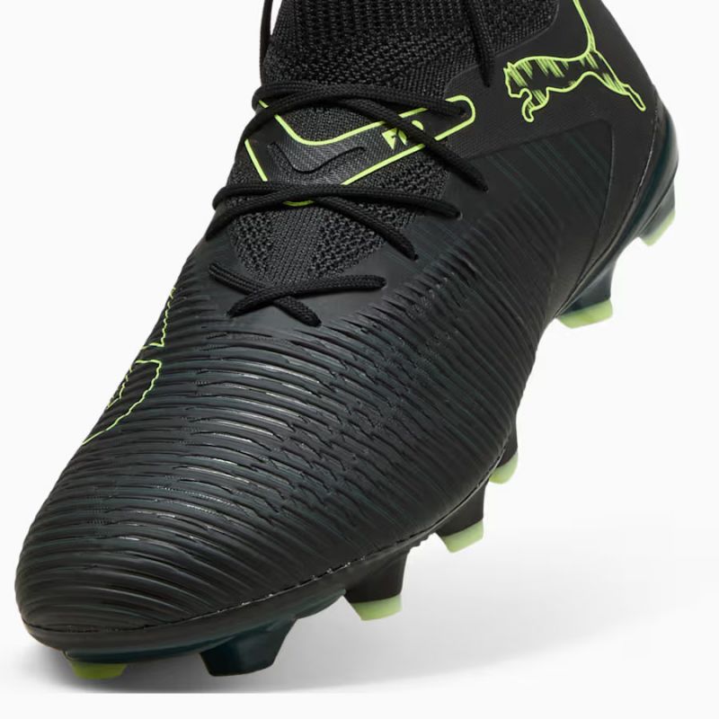 Puma Future 8 Match FG/AG shoes férfi Focicipő 108593-02