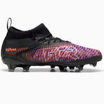 Puma Future 8 Match FG/AG Jr 108143-01 Football Boots Cipő - Sportmania.hu