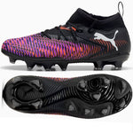 Puma Future 8 Match FG/AG Jr 108143-01 Football Boots Cipő - Sportmania.hu