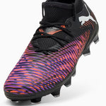 Puma Future 8 Match FG/AG Jr 108143-01 Football Boots Cipő - Sportmania.hu