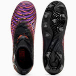 Puma Future 8 Match FG/AG Jr 108143-01 Football Boots Cipő - Sportmania.hu