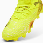 Puma Future 8 Match FG/AG Jr 108143-03 focicipő - Sportmania.hu