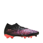 Puma Future 8 Match FG/AG M 108140 01 Football Boots Cipő - Sportmania.hu