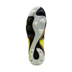 Puma Future 8 Match FG/AG M 108140 03 focicipő - Sportmania.hu