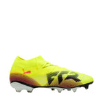 Puma Future 8 Match FG/AG M 108140 03 focicipő - Sportmania.hu