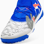 Puma Future 8 Match Forever TT shoes férfi Focicipő 108425-01