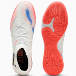 Puma Future 8 Match IT 108598-01 cipő - Sportmania.hu