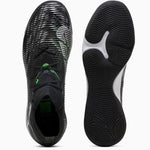 Puma Future 8 Match IT M 108371-02 focicipő - Sportmania.hu