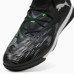 Puma Future 8 Match IT M 108371-02 focicipő - Sportmania.hu