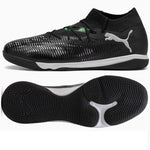 Puma Future 8 Match IT M 108371-02 focicipő - Sportmania.hu