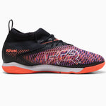Puma Future 8 Match IT+ Mid Jr Football Boots gyerek teremcipő