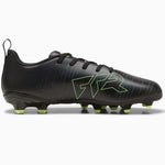 Puma Future 8 Match Jr FG/AG 108622-02 shoes Focicipő - Sportmania.hu