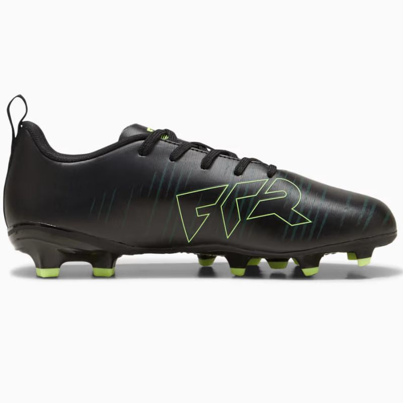 Puma Future 8 Match Jr FG/AG 108622-02 shoes Focicipő - Sportmania.hu