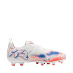 Puma Future 8 Match LL FG/AG Jr 108618 01 football boots general - Sportmania.hu