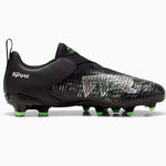 Puma Future 8 Match LL Jr FG/AG shoes general gyerek 108285-02