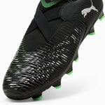 Puma Future 8 Match LL Jr FG/AG shoes general gyerek 108285-02