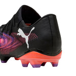 Puma Future 8 Match Low FG/AG M 108372 01 football boots Cipő - Sportmania.hu