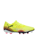 Puma Future 8 Match Low FG/AG M 108372 03 focicipő - Sportmania.hu
