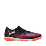 Puma Future 8 Match Low TT M 108374 01 Football Boots Cipő - Sportmania.hu