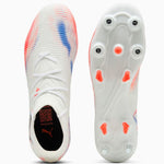 Puma Future 8 Match MxSG 108594-01 shoes Focicipő - Sportmania.hu
