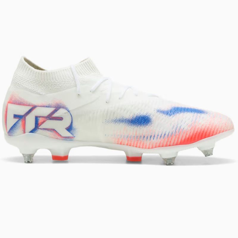 Puma Future 8 Match MxSG 108594-01 shoes Focicipő - Sportmania.hu