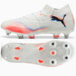 Puma Future 8 Match MxSG 108594-01 shoes Focicipő - Sportmania.hu